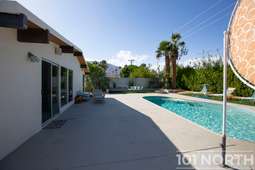 Mid Century 21-20.jpg