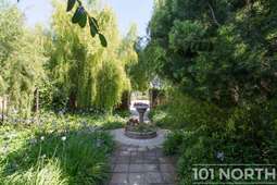 Ranch-Farm 26-14.jpg