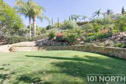 Mediterranean 02-42.jpg