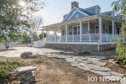 Ranch-Farm 04-76.jpg