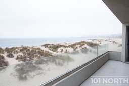 Beach House 11_05.jpg