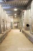 Winery 04-12.jpg