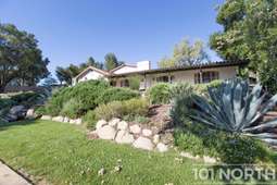 Mediterranean 08-45.jpg