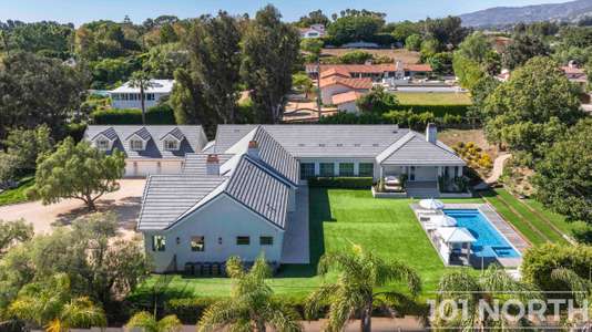 Contemporary 43-95.jpg