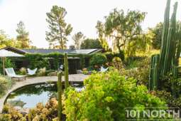 Craftsman 05_New-18.jpg