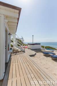 Beach House 15-17.jpg
