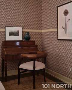 Traditional 02-11.jpg