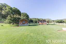 Ranch-Farm 21-18.jpg