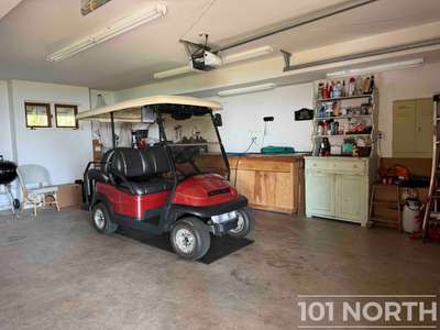 Traditional 16-108.jpg