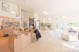 Mediterranean 05-4.jpg