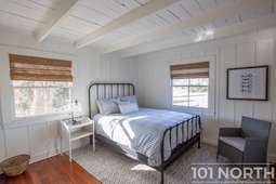 Ranch Farm 30-40.jpg