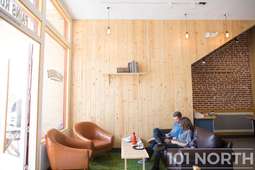 Restaurant 15-100-2.jpg