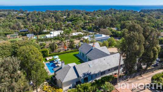 Contemporary 43-94.jpg