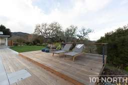 Contemporary 06-62.jpg