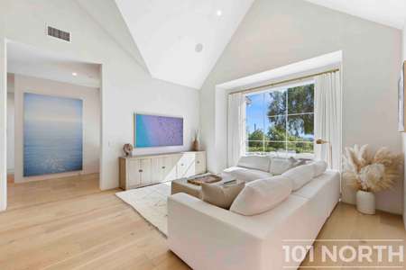 Contemporary 43-21.jpg