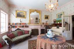 Ranch-Farm 20-35.jpg