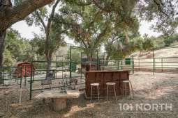 Ranch Farm 36-05.jpg