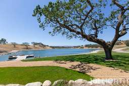 Ranch-Farm 23-103.jpg