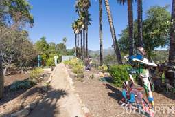 Mediterranean 05-25.jpg