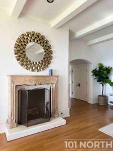 Traditional 16-59.jpg