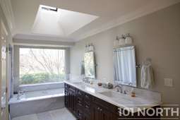 Traditional 10-127.jpg