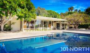 Mid Century 07-104.jpg