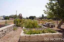 Restaurant 01-12.jpg