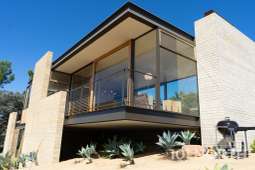 Architectural 14-153.jpg