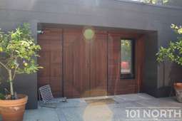 Beach House 07-1.jpg