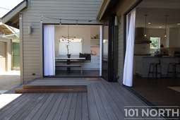 Contemporary 13-107.jpg