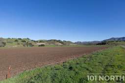 Ranch-Farm 01-74.jpg