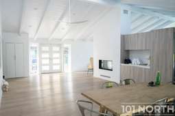 Mid Century 16-23.jpg