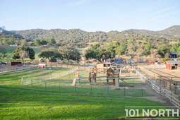 Ranch-Farm 04-133.jpg