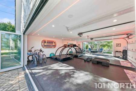 Contemporary 43-69.jpg