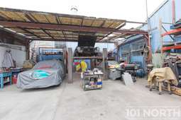 Industrial 06-31.jpg