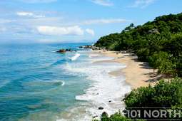 Beach House 15-30.jpg