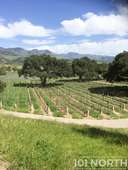 Ranch-Farm 06-87.jpg