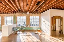 Industrial 10-52.jpg