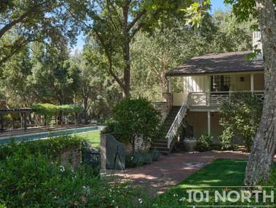 Traditional 02-90.jpg