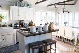 Americana 07-152.jpg