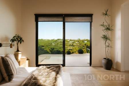 Contemporary 44-43.jpg