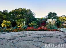 Mediterranean 12-12.jpg