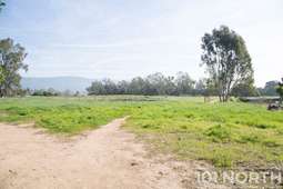 Recreational 08-8.jpg