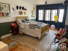 Traditional 08 -18.jpg