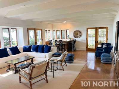 Traditional 16-17.jpg