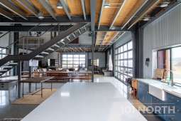 Ranch Farm 42_44.jpg