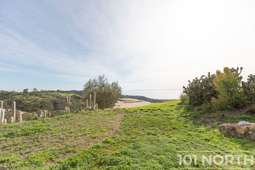 Architectural 01-44.jpg