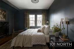 Traditional 06 -69.jpg