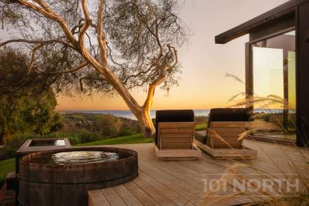 Contemporary 44-17.jpg