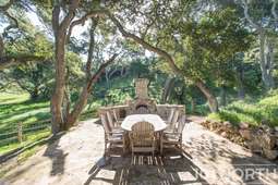 Ranch-Farm 21-13.jpg